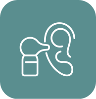 Evaluación Audiológica<br />
Completa