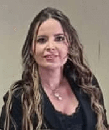 Lic. Alicia Fleitas