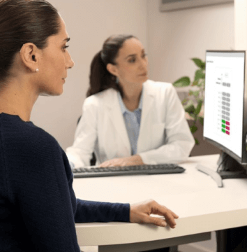 Selección de la Mejor<br />
Solución