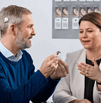 Adaptación y Seguimiento<br />
Personalizado