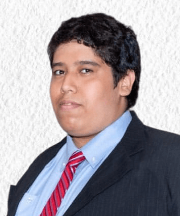 Lic. Miguel Vázquez