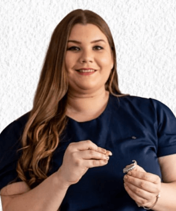 Lic. Celsa Noldin Borja