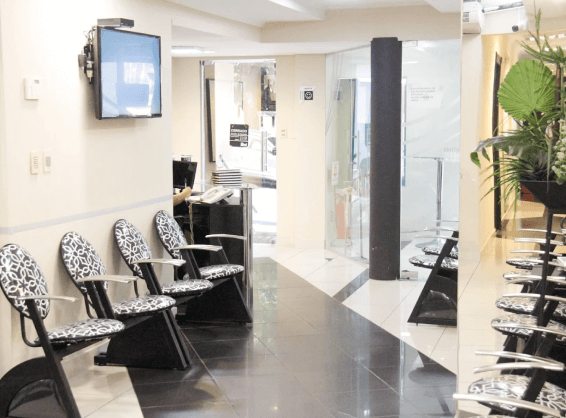 Centro Auditivo PY Asuncion