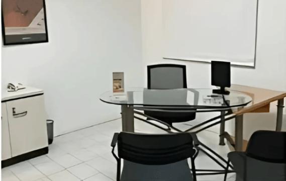 Centro Auditivo PY San Lorenzo Paraguay