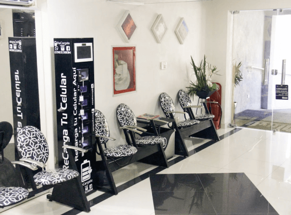 Centro Auditivo PY San Lorenzo Paraguay