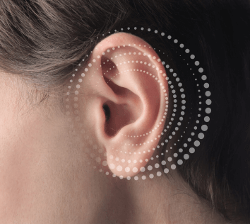 Estudios Audiológicos