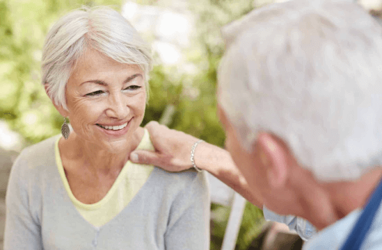 Estudios Audiológicos