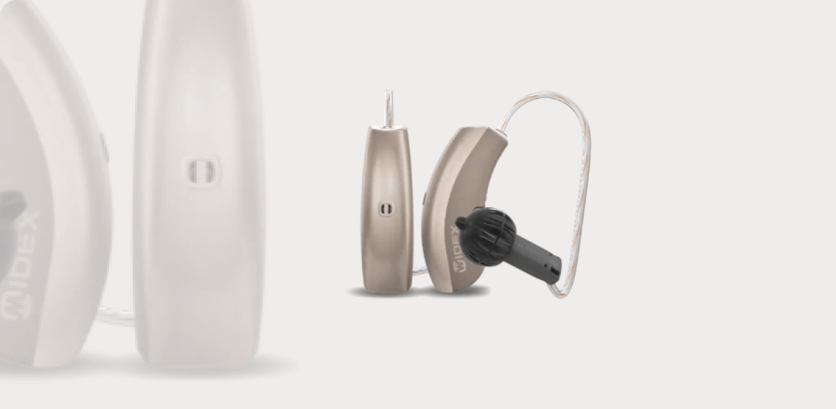 audifonos widex paraguay