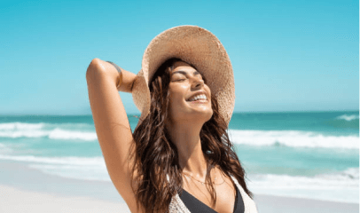 Instrucciones sobre cómo NO dañar los dispositivos auditivos