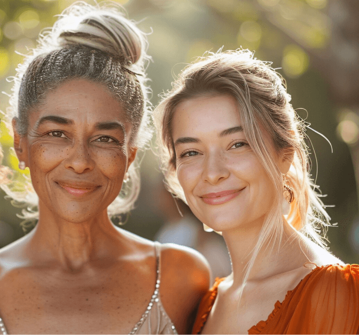 Mejora tu Salud Auditiva