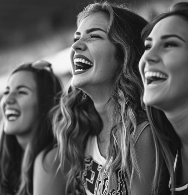 ¿Por Qué es Importante la Salud Auditiva en Jóvenes?