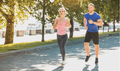 Aspectos a tener en cuenta al seleccionar un audífono