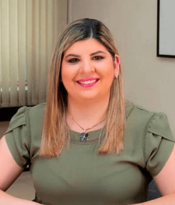 Lic. Susana González Ontañón