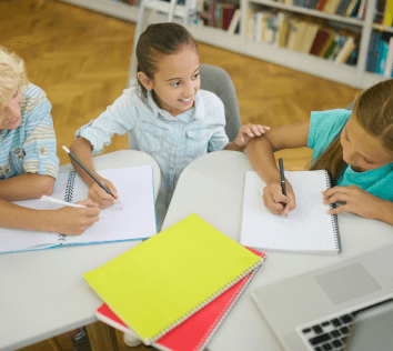 Objetivo principal de la terapia del lenguaje