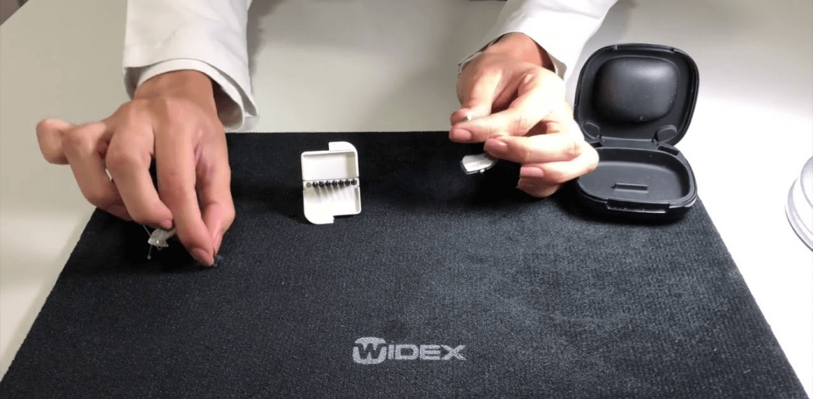 Centro Auditivo PY Paraguay