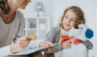 Rehabilitación Auditiva