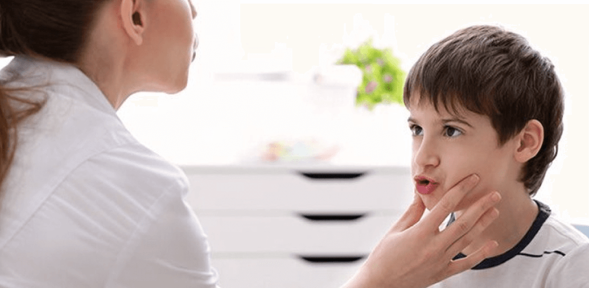 ¿Qué Se Hace en las Terapias del Lenguaje?