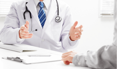 Evaluación y Diagnóstico