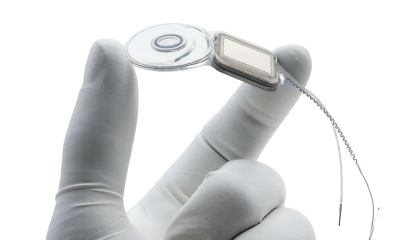 Cirugía y Ajuste del Implante