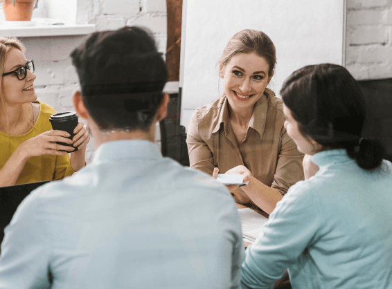 Cuándo Debes Realizarte un Estudio Audiológico