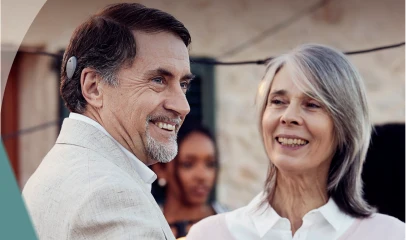 implantes auditivos baha osia